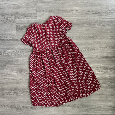 Halmode Petites  Size L Dresses