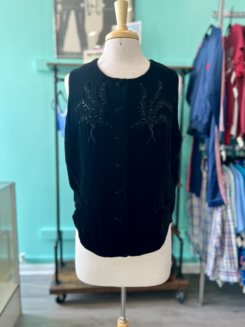 Annie Alexander  Size 16 Tops