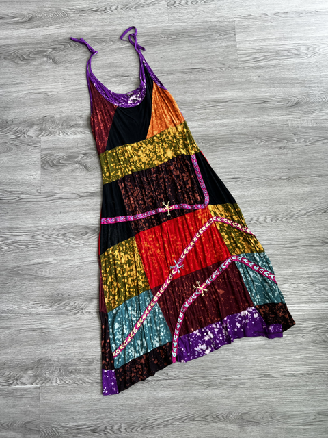 KPC  Size L/XL Dresses