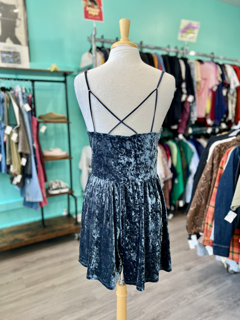 Xhilaration  Size XL Dresses