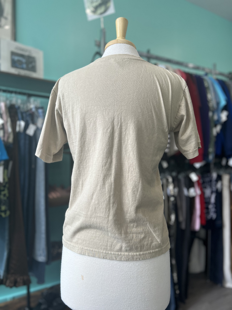 EQ Best  Size S Tops