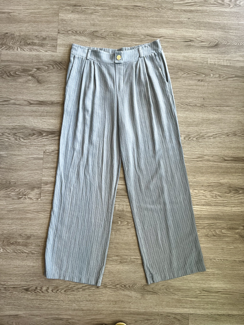 MONTEAU  Size XL Bottoms