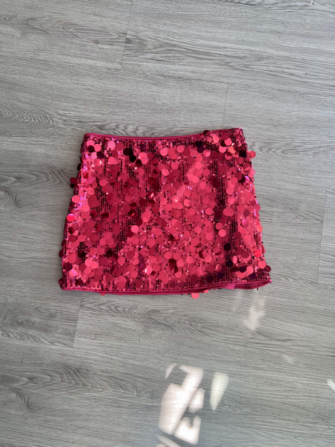 Cider  Size M Bottoms