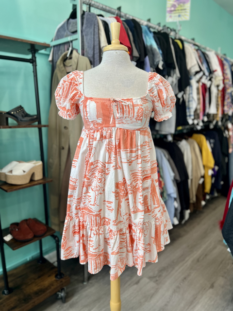 Urban Outfitters  Size M Dresses