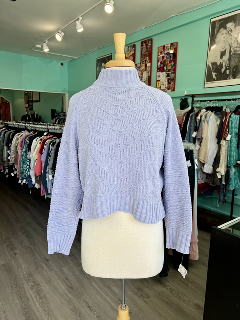 Generation K  Size M Tops