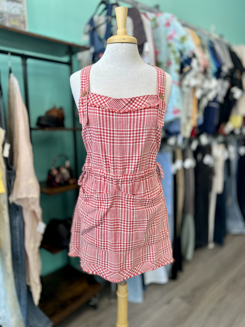 Free People  Size S Dresses