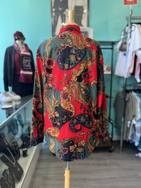 No Label  Size 3XL Tops