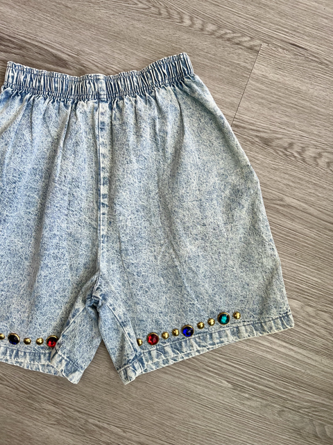 Gepetto  Size XS/S Bottoms