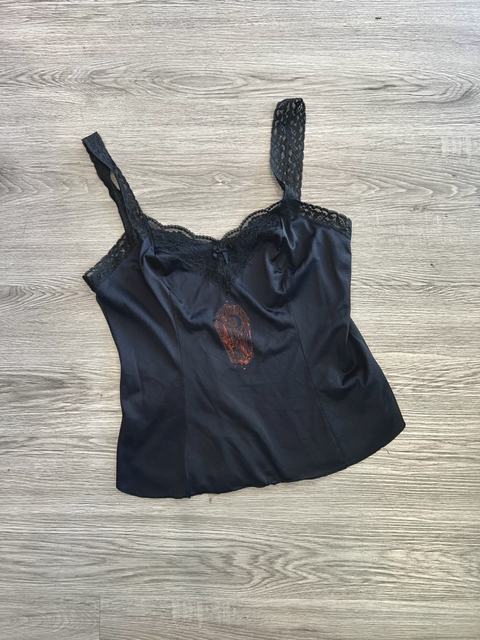 No Tag  Size L Tops