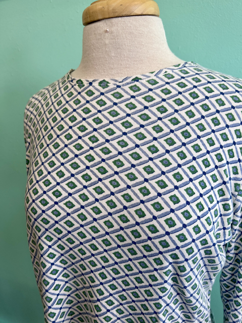 Croft & Barrow  Size S Tops