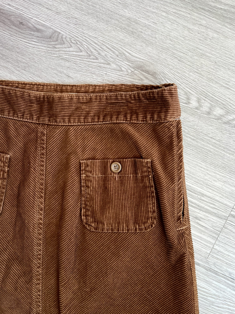 GAP  Size 10 Bottoms