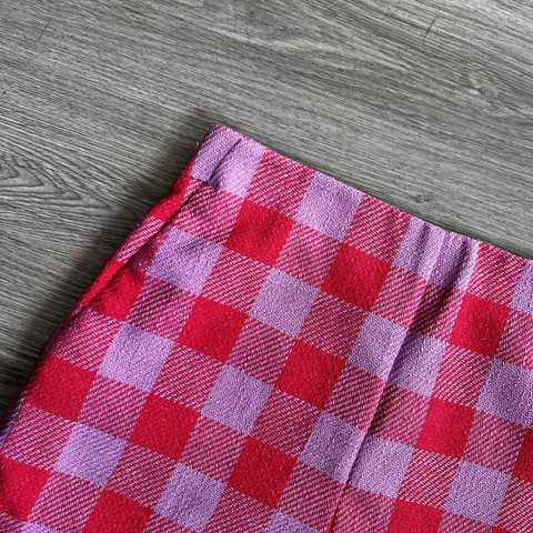 Ann Taylor  Size 4 Bottoms