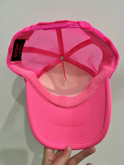 otto  Hat