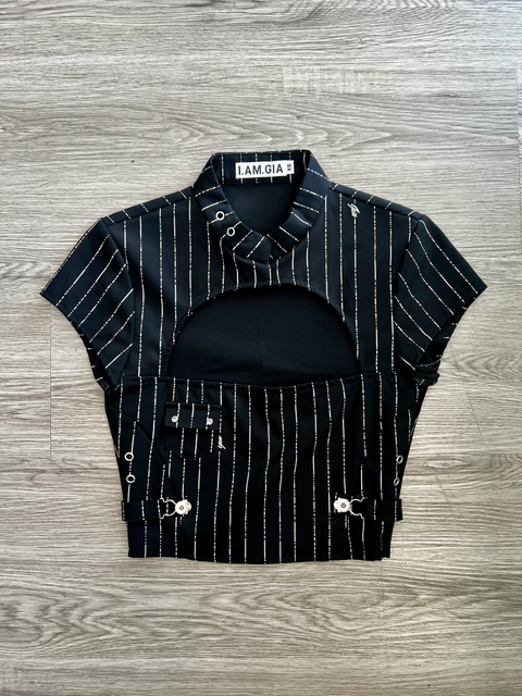 I.AM.GIA  Size XS Tops