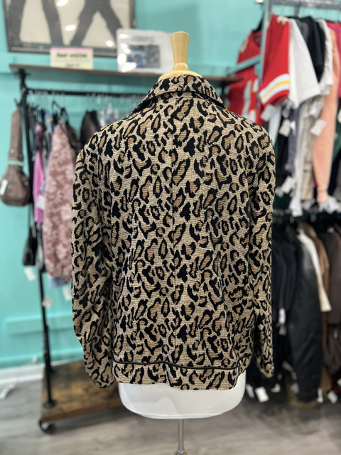 Chico's  Size 1X P Top