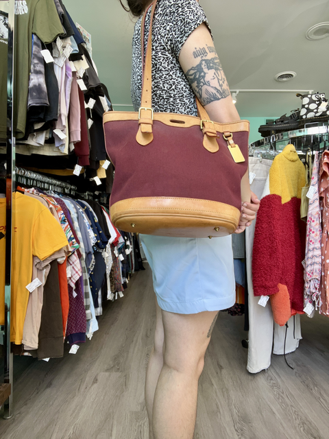 Dooney & Bourke  Bag