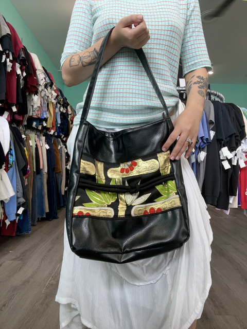 Akitsu  Bag