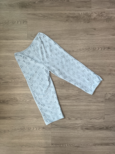 Free People  Size S Bottoms