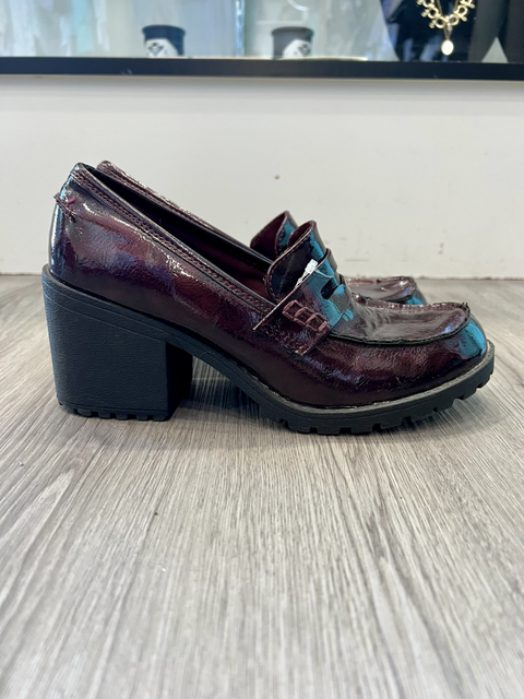 Sun + Stone  Size 9 Shoes