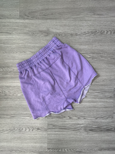 FP Movement  Size S Bottoms