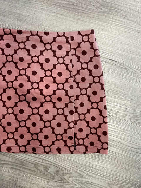 Urban Outfitters  Size M Bottoms