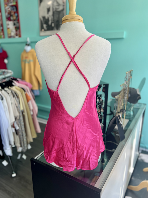 Shirley  Size L Tops