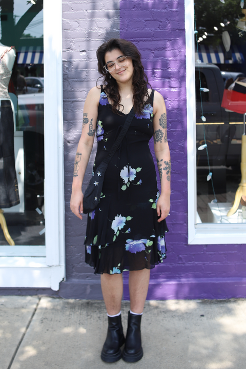Casual Corner  Size 2 Dresses