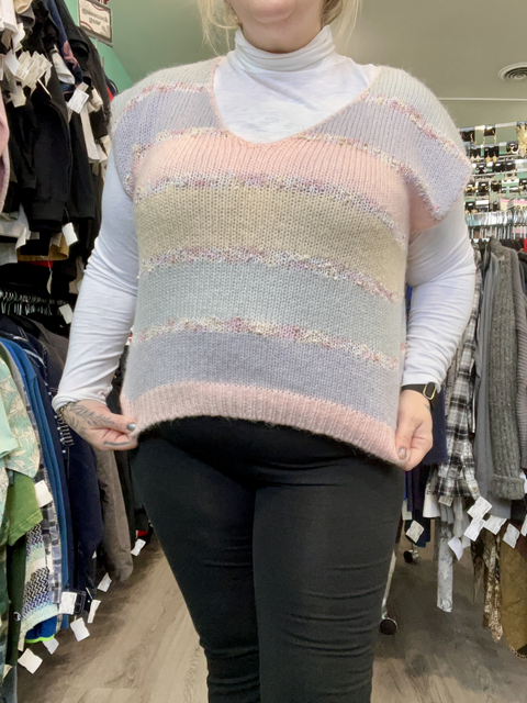 LOH  Size XL/XXL Tops