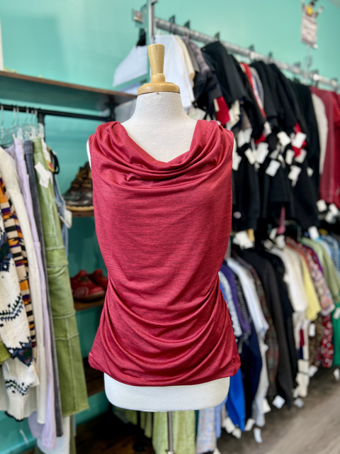 New Directions  Size XL Tops