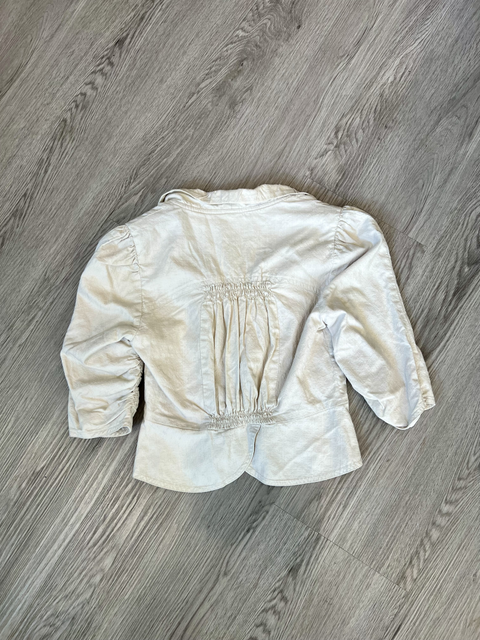 To the Max  Size XS Tops