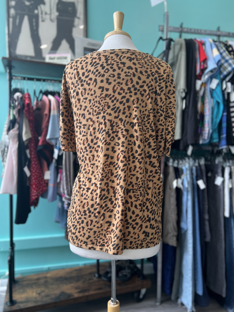 We The Free  Size M Tops