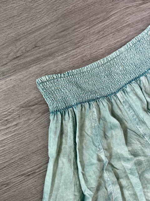 Blue Sky  Size S Bottoms