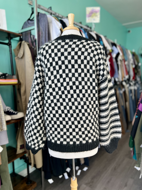 Blu Pepper  Size S Tops