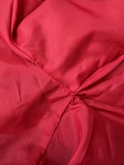 Dunbrooke  Size S Jacket