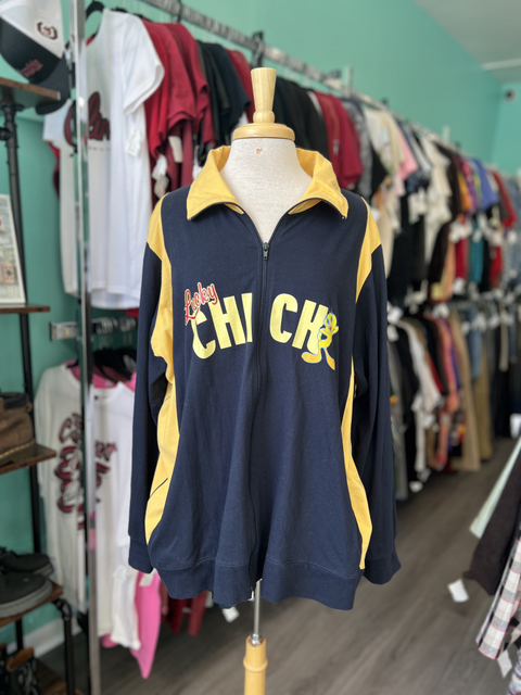 Looney Tunes  Size 26/28 Tops