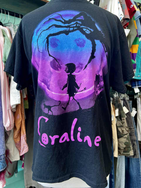 Laika  Size L Tops