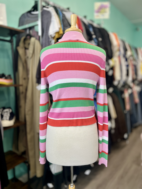 cabana  Size XL Tops