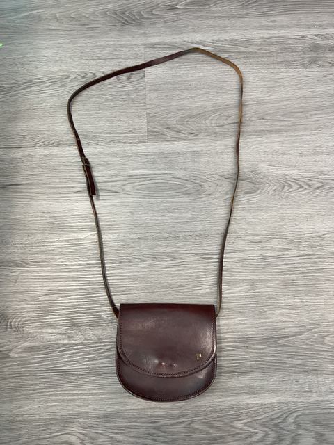 Size S Bag