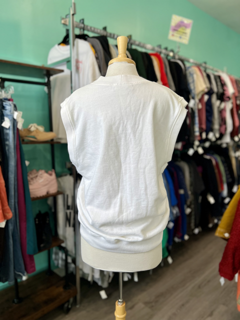 Slazenger  Size XXL Tops