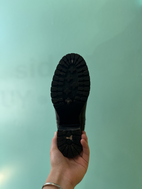 mia  Size 7 Shoes
