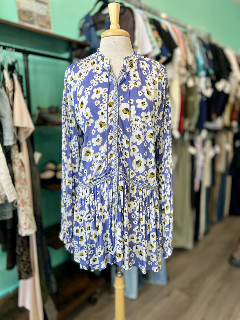Free People  Size XS Dresses