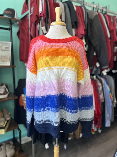 Old Navy  Size LT Tops