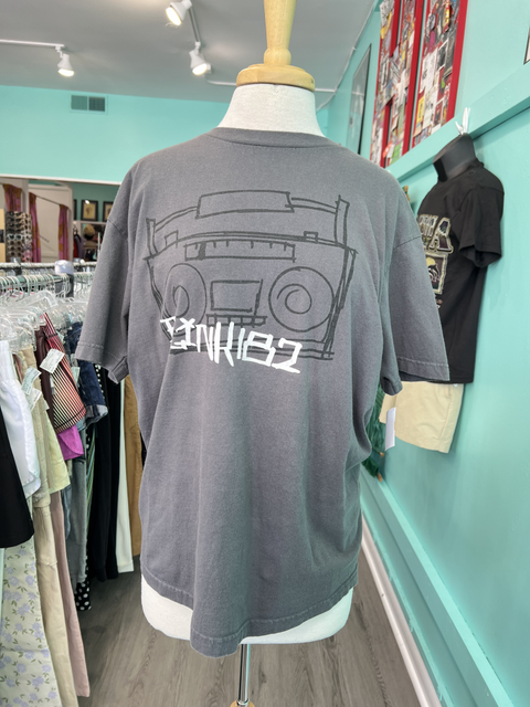 Alstyle  Size L Top