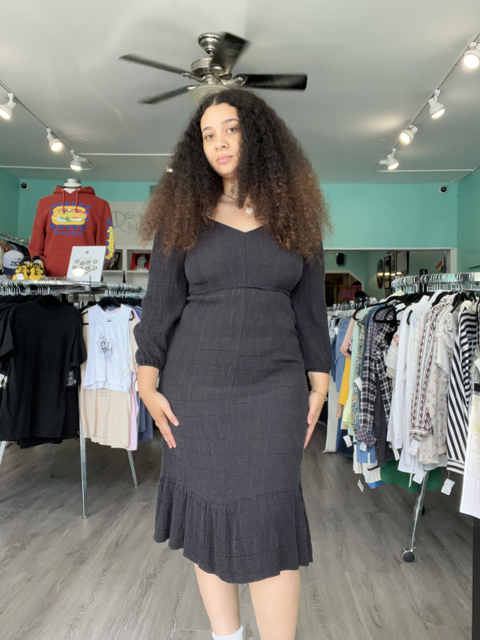 Anthropologie  Size 12 Dresses