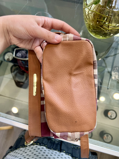 Size S Bag