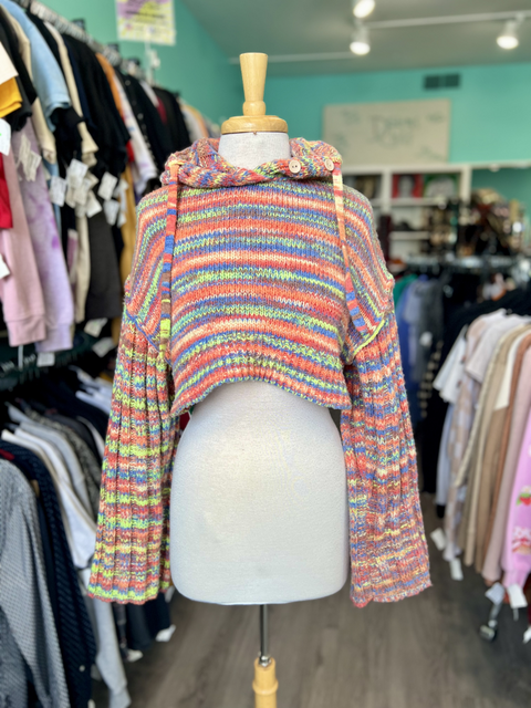 Urban Outfitters  Size XS Tops