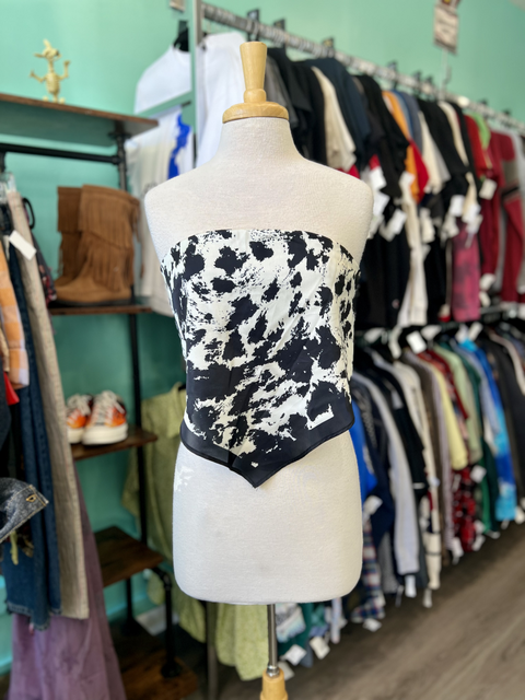 Thirty/Thirty  Size S Tops