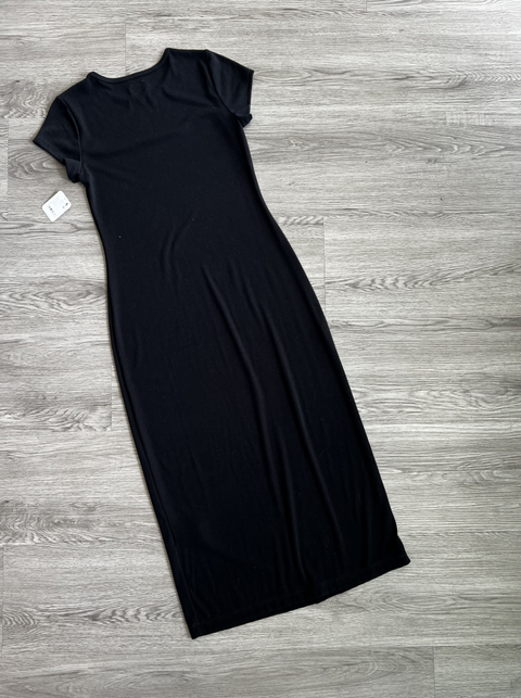 Free est.  Size S Tops