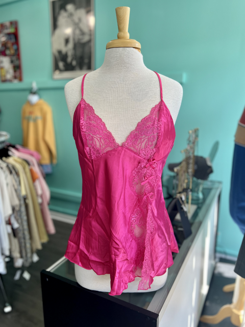 Shirley  Size L Tops