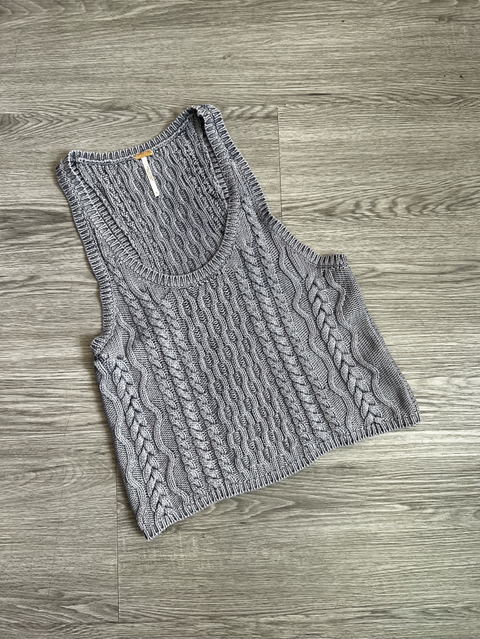 Free People  Size S Tops